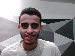 Face Image